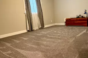 2168 S 3940 W, Taylor, UT 84401 - Photo 34