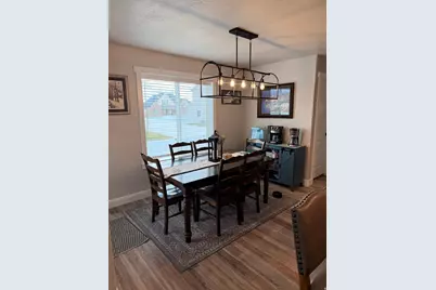 2168 S 3940 W, Taylor, UT 84401 - Photo 14