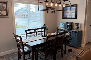 2168 S 3940 W, Taylor, UT 84401 - Photo 14