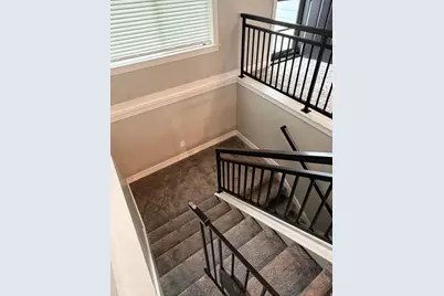 2168 S 3940 W, Taylor, UT 84401 - Photo 30