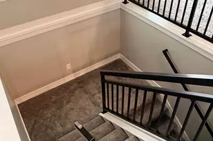 2168 S 3940 W, Taylor, UT 84401 - Photo 30