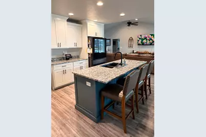 2168 S 3940 W, Taylor, UT 84401 - Photo 12