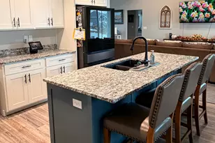 2168 S 3940 W, Taylor, UT 84401 - Photo 12