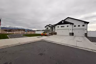 2168 S 3940 W, Taylor, UT 84401 - Photo 2