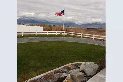 2168 S 3940 W, Taylor, UT 84401 - Photo 6