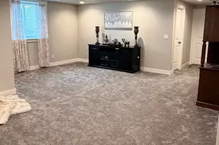 2168 S 3940 W, Taylor, UT 84401 - Photo 32