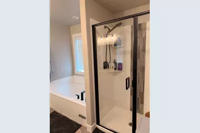 2168 S 3940 W, Taylor, UT 84401 - Photo 24