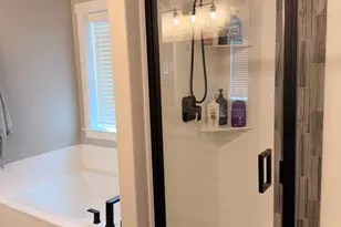 2168 S 3940 W, Taylor, UT 84401 - Photo 24