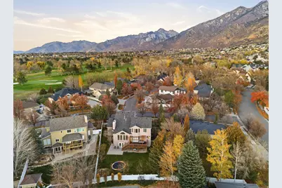 12182 S Pine Way, Draper, UT 84020 - Photo 36