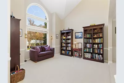 12182 S Pine Way, Draper, UT 84020 - Photo 4