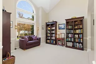 12182 S Pine Way, Draper, UT 84020 - Photo 4