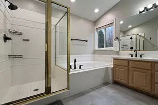 12182 S Pine Way, Draper, UT 84020 - Photo 22