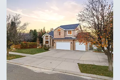 12182 S Pine Way, Draper, UT 84020 - Photo 2