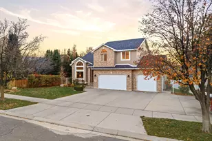 12182 S Pine Way, Draper, UT 84020 - Photo 2