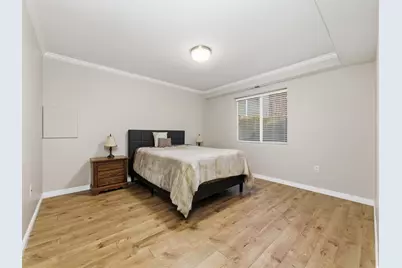 12182 S Pine Way, Draper, UT 84020 - Photo 12