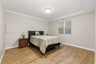 12182 S Pine Way, Draper, UT 84020 - Photo 12