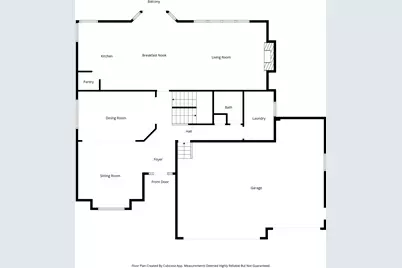 12182 S Pine Way, Draper, UT 84020 - Photo 38