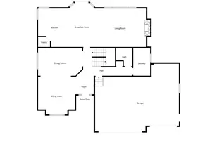 12182 S Pine Way, Draper, UT 84020 - Photo 38