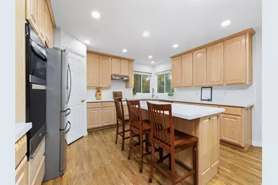 12182 S Pine Way, Draper, UT 84020 - Photo 26