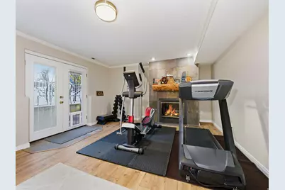 12182 S Pine Way, Draper, UT 84020 - Photo 16