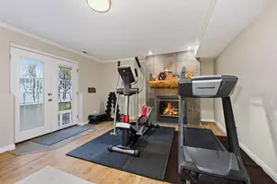 12182 S Pine Way, Draper, UT 84020 - Photo 16