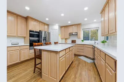 12182 S Pine Way, Draper, UT 84020 - Photo 28