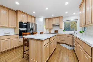 12182 S Pine Way, Draper, UT 84020 - Photo 28