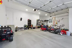 12182 S Pine Way, Draper, UT 84020 - Photo 30