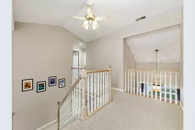 12182 S Pine Way, Draper, UT 84020 - Photo 18