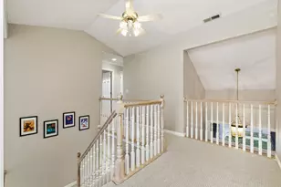 12182 S Pine Way, Draper, UT 84020 - Photo 18