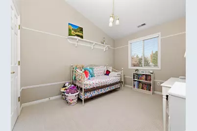 12182 S Pine Way, Draper, UT 84020 - Photo 8