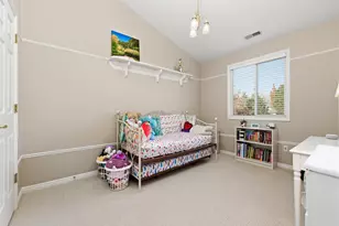 12182 S Pine Way, Draper, UT 84020 - Photo 8