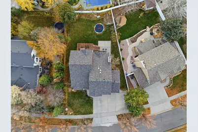 12182 S Pine Way, Draper, UT 84020 - Photo 34