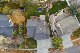 12182 S Pine Way, Draper, UT 84020 - Photo 34