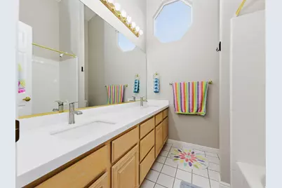 12182 S Pine Way, Draper, UT 84020 - Photo 10