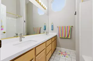 12182 S Pine Way, Draper, UT 84020 - Photo 10