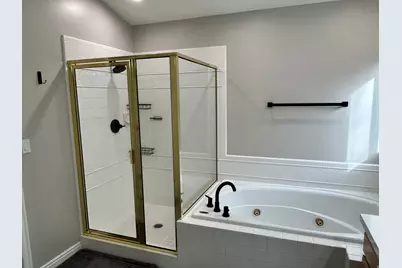 12182 S Pine Way, Draper, UT 84020 - Photo 24