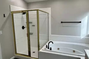 12182 S Pine Way, Draper, UT 84020 - Photo 24