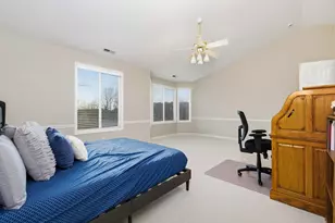 12182 S Pine Way, Draper, UT 84020 - Photo 20