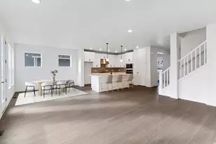 1491 W 1010 N, Pleasant Grove, UT 84062 - Photo 4