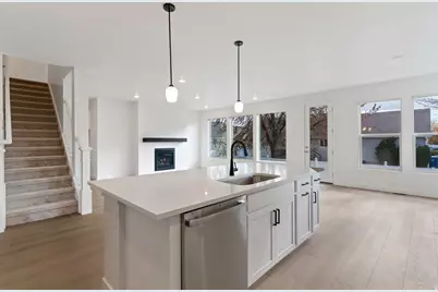 1491 W 1010 N, Pleasant Grove, UT 84062 - Photo 10