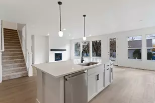 1491 W 1010 N, Pleasant Grove, UT 84062 - Photo 10