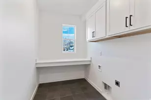 1491 W 1010 N, Pleasant Grove, UT 84062 - Photo 22