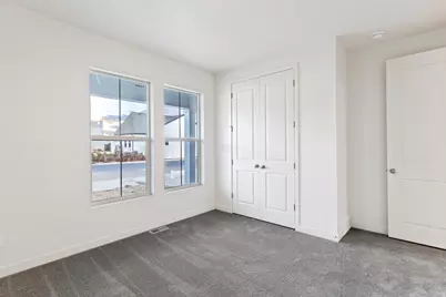 1491 W 1010 N, Pleasant Grove, UT 84062 - Photo 18