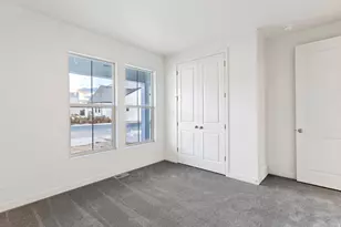 1491 W 1010 N, Pleasant Grove, UT 84062 - Photo 18