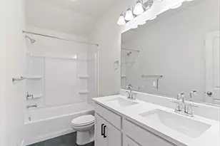 1491 W 1010 N, Pleasant Grove, UT 84062 - Photo 20