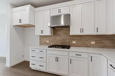 1491 W 1010 N, Pleasant Grove, UT 84062 - Photo 8