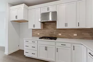 1491 W 1010 N, Pleasant Grove, UT 84062 - Photo 8