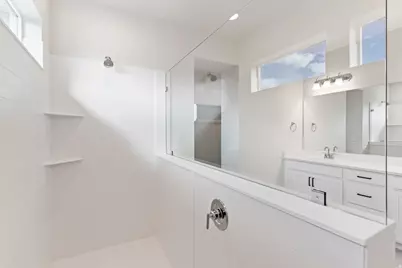 1491 W 1010 N, Pleasant Grove, UT 84062 - Photo 16