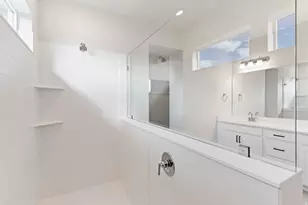 1491 W 1010 N, Pleasant Grove, UT 84062 - Photo 16